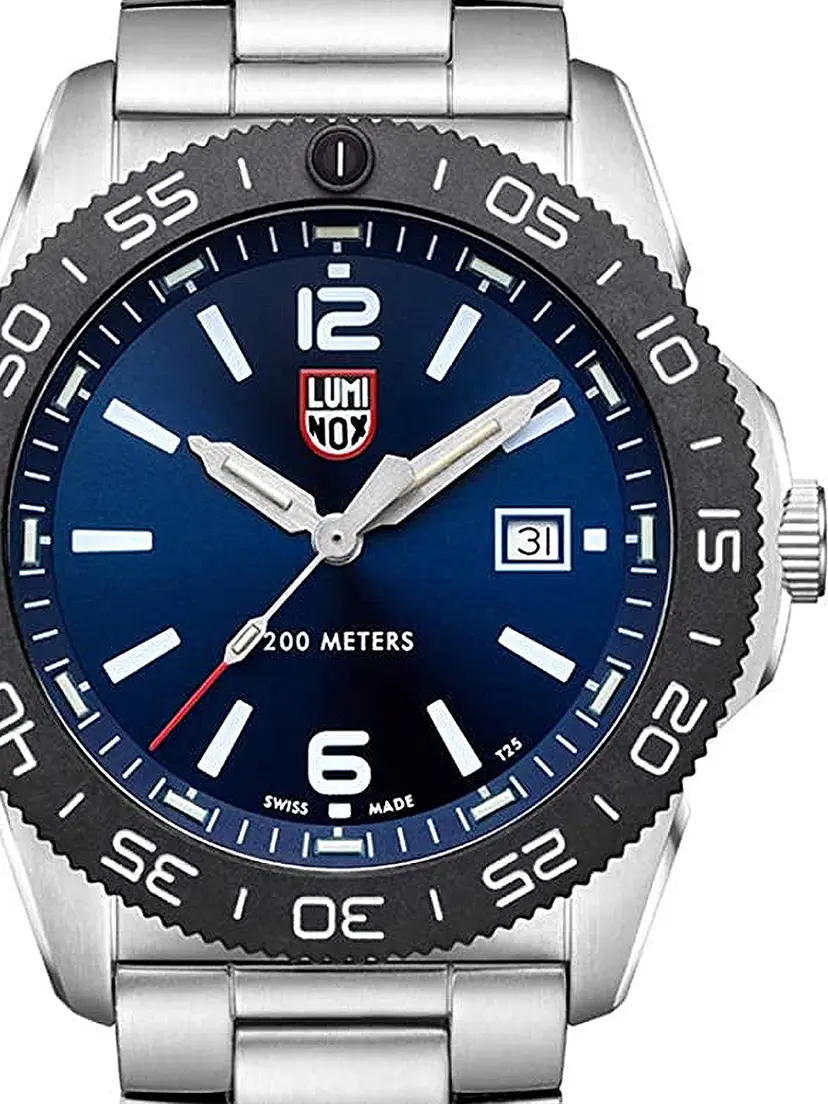 Luminox Luminox XS.3123 Herreur Pacific Diver