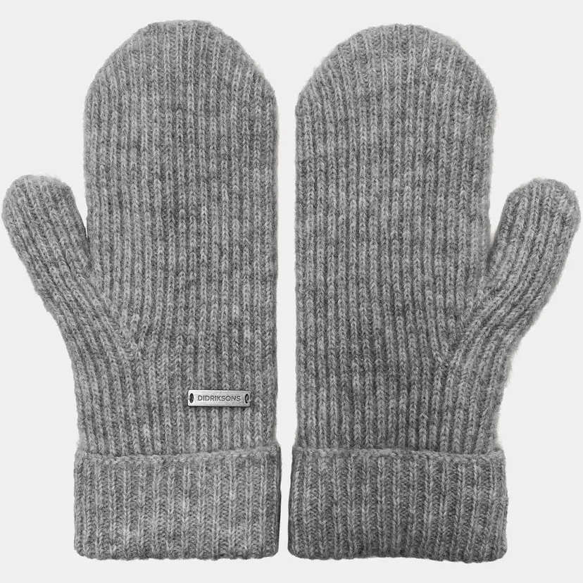 Didriksons Malin Mitten
