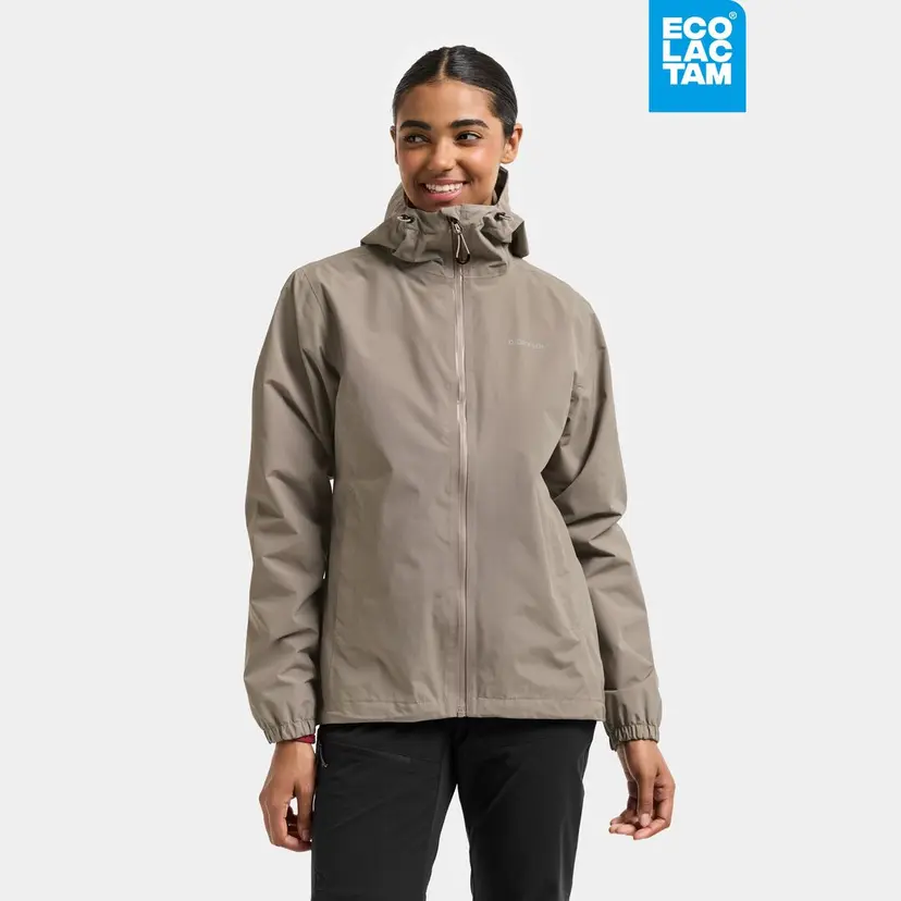 Didriksons Varja Jacket