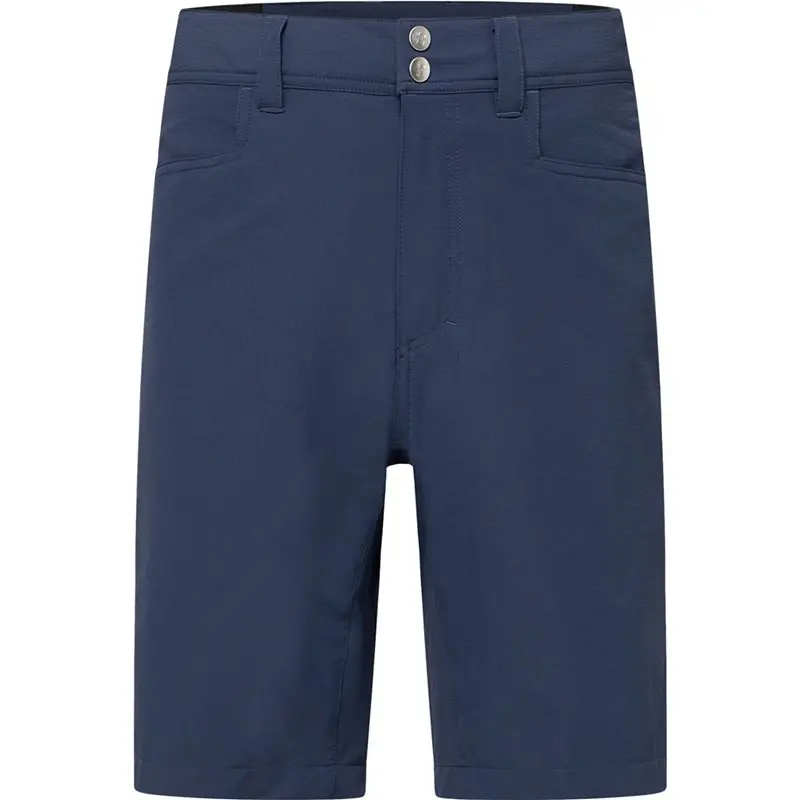 Haglöfs Haglöfs Korp Lite Shorts Men Tarn Blue