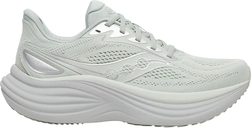 Saucony Saucony Triumph 24 W