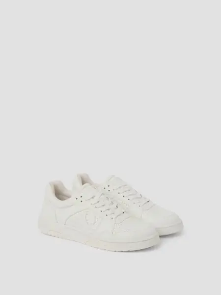 Björn Borg Men's Ollie Waterbased Sneakers