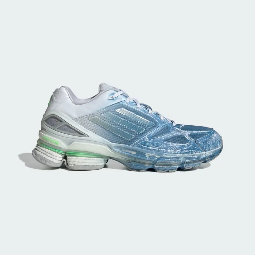 Adidas ADIZERO F50 SKO