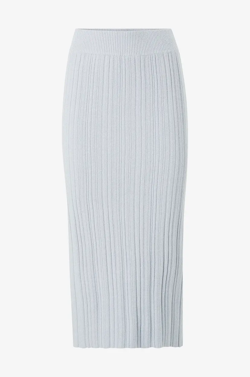 Twist & Tango Skjørt Marissa Skirt - Blå