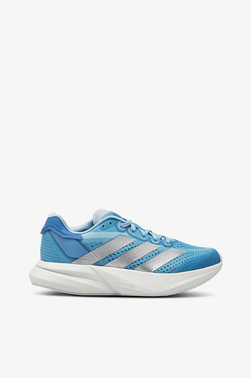 Adidas Sport Performance Løpesko Duramo Speed 2 W - Blå