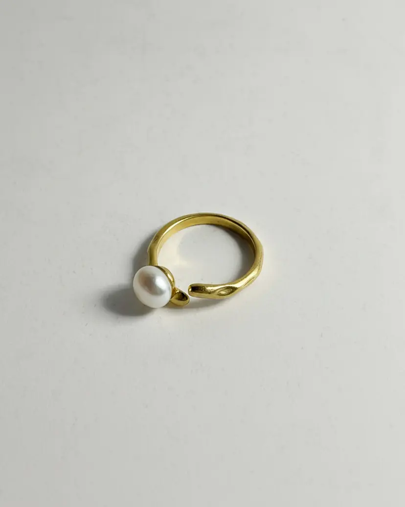 Pieces Ring Rebecca