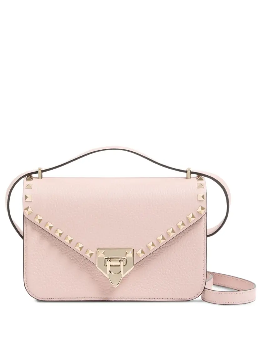 Valentino Garavani Valentino Garavani Vesker – Rosa