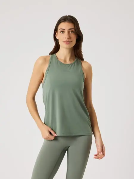Björn Borg Borg Sports Tank Top