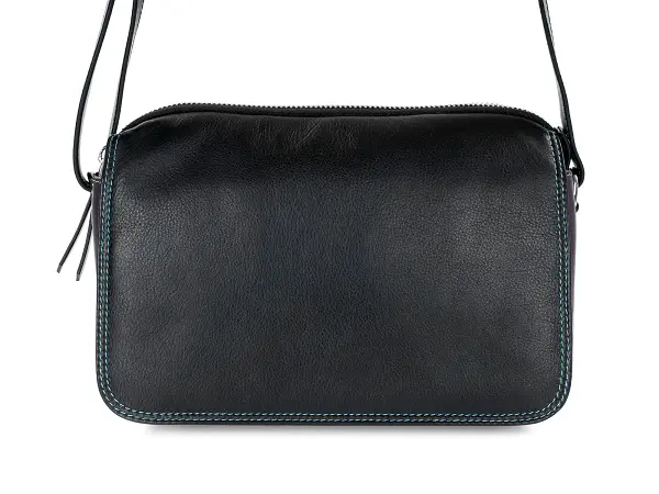 Pia Ries Pia Ries Crossbody Tropical