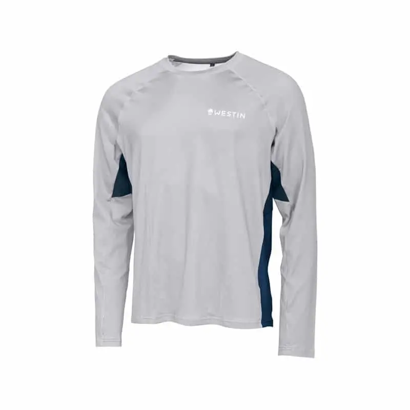 Westin Westin Flats UPF Shirt