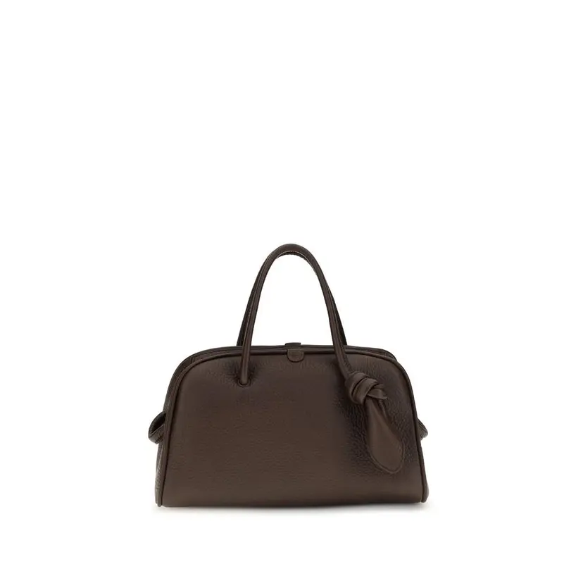 Jacquemus Jacquemus Håndvesker – Brun
