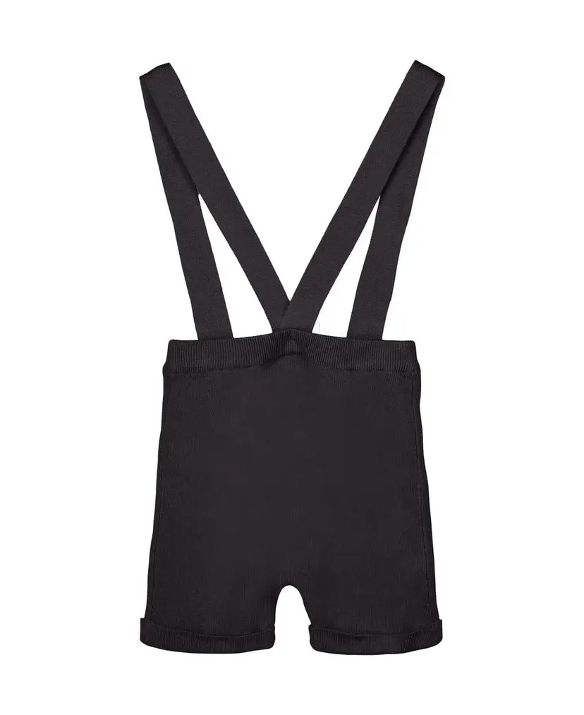 Fliink Fliink Favo Shorts Magnet (98 /3 år)