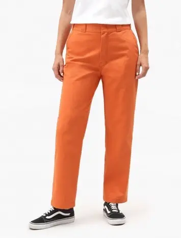 Dickies Dickies Womens Elizaville