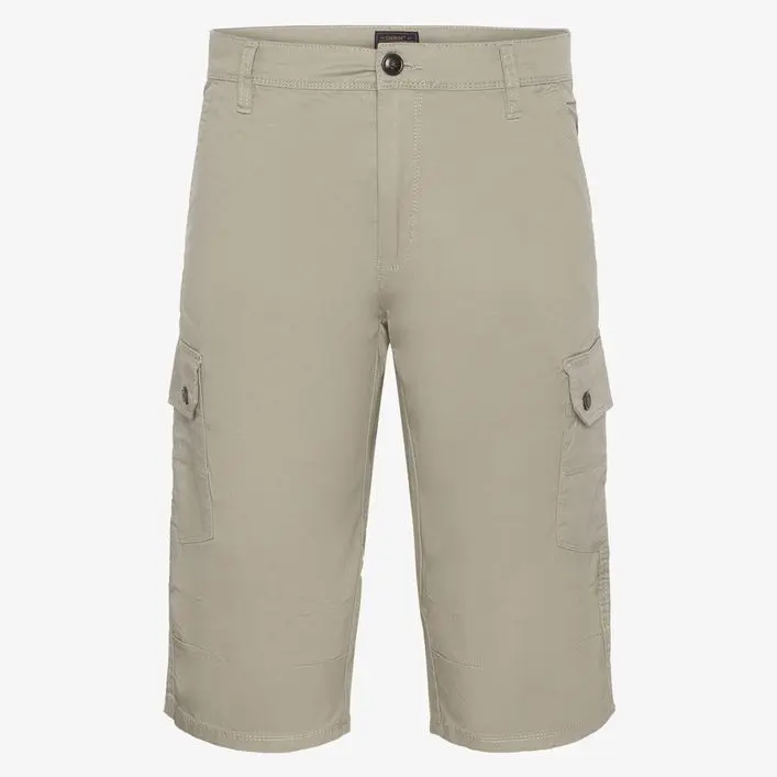 SIGNAL GerhardtSI Twill