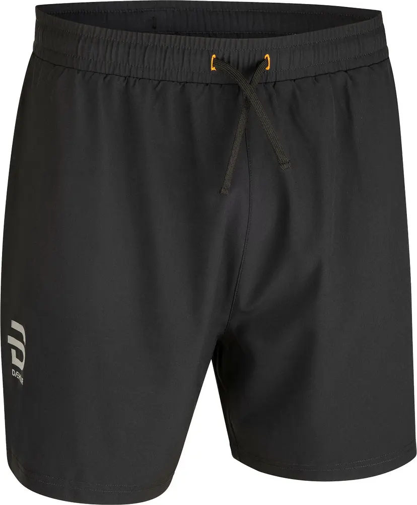 Dählie Dahlie Shorts Tempo M