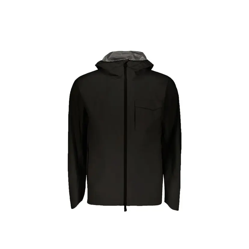 Herno Herno Jakker – Svart
