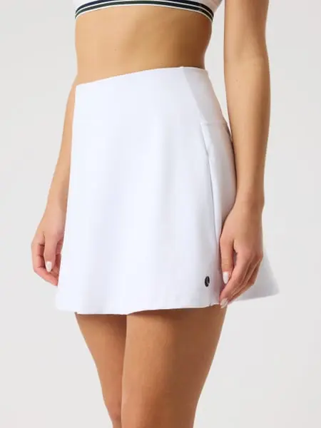 Björn Borg Ace Stretch Skirt