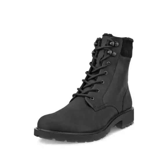 ECCO ECCO METRO VIENNA MID WARM 23137351052