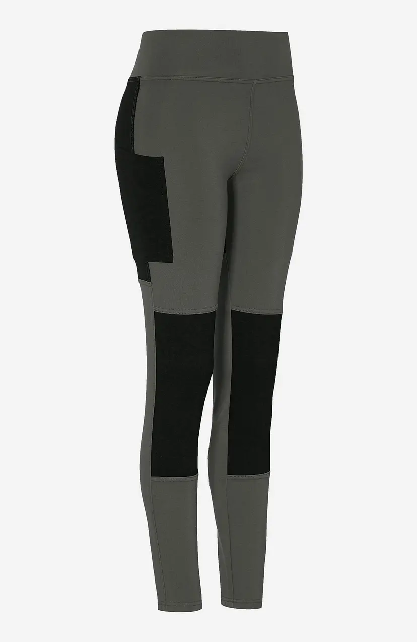 Cellbes of Sweden Leggings med sidelommer