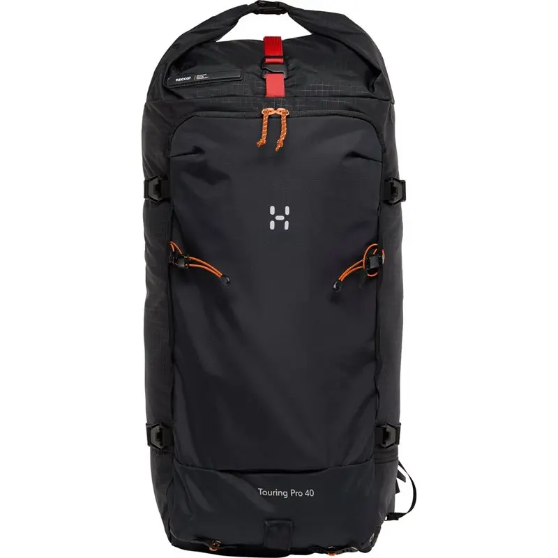 Haglöfs Haglöfs L.I.M Touring Pro 40 True Black