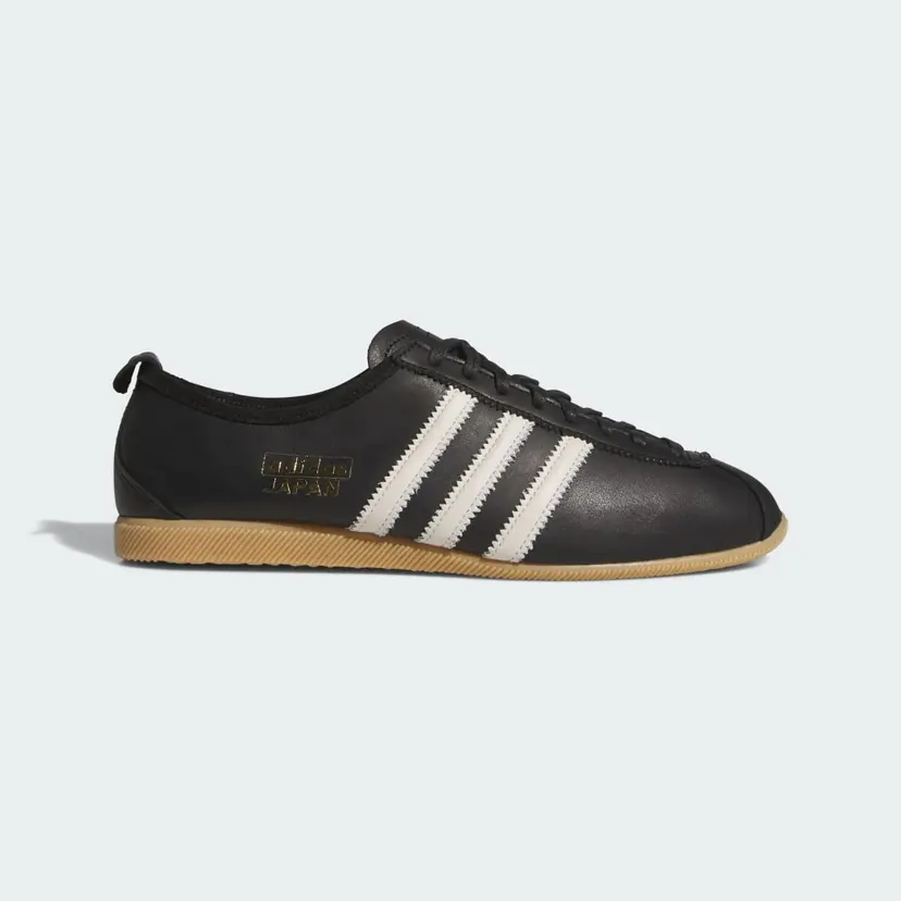 Adidas JAPAN SKO