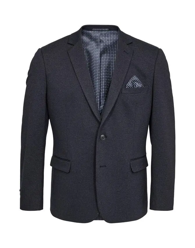 Gino Marcello Blazer modern fit