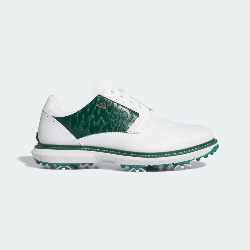 Adidas MC70 Golf Sko