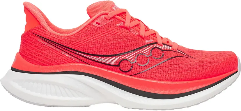 Saucony Saucony Endorphin Speed 5 M