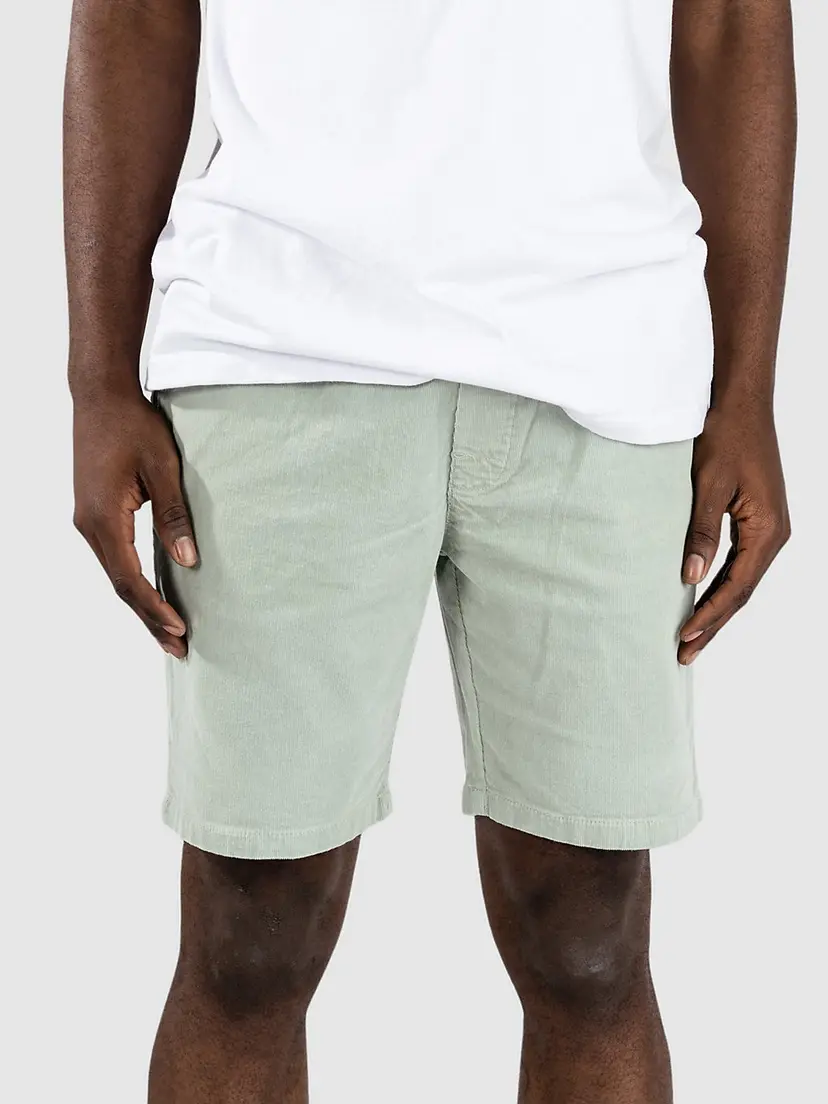 REELL REELL Reflex Easy Shorts grønn