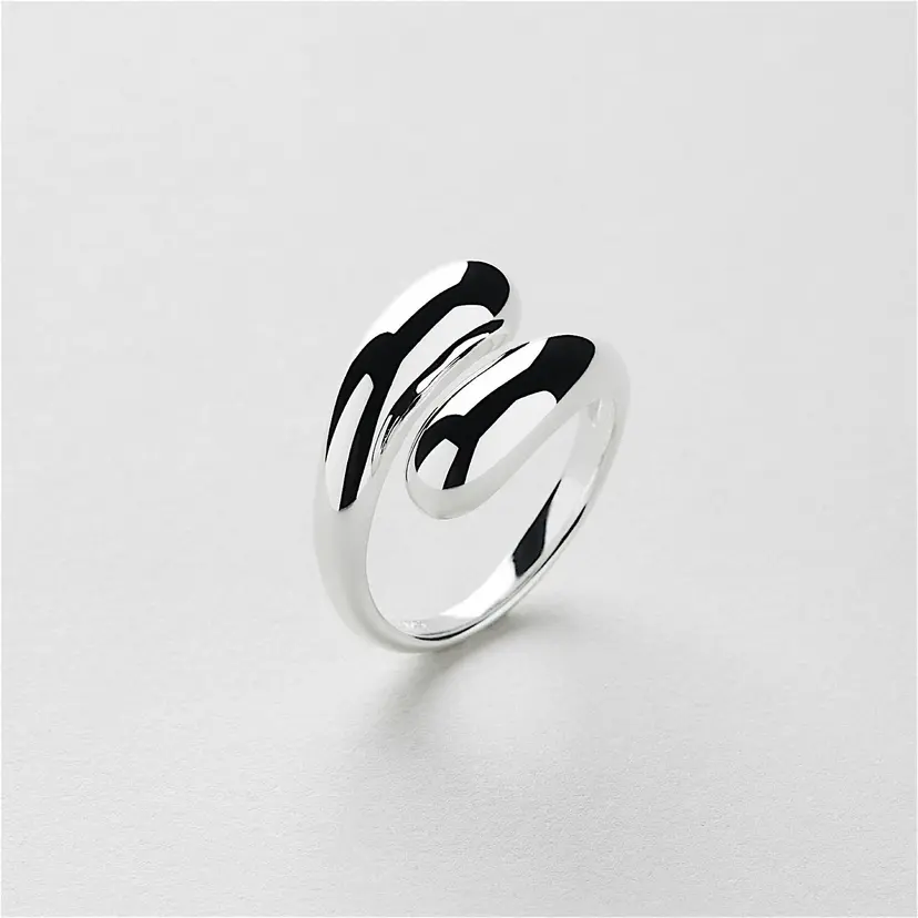 Maria Ring