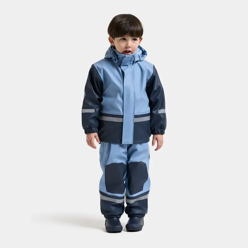 Didriksons Boardman Kids' Set Galon®