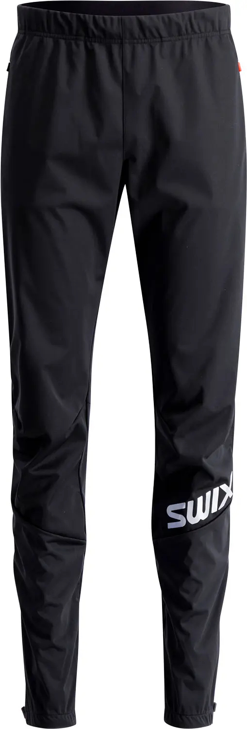 Swix Swix Quantum Windstopper Pants M
