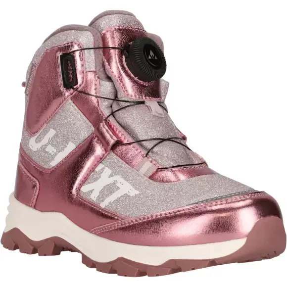 Whistler WHISTLER Nocara Q-lock Kids Boot WP W254313-4413