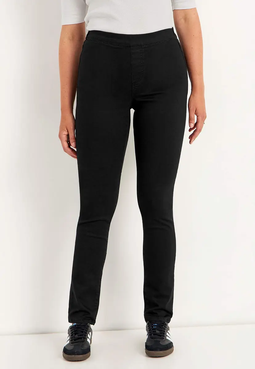 Cellbes of Sweden Stretchy, smale jeggings