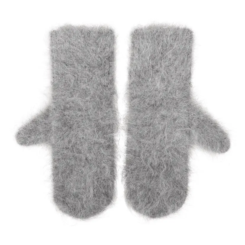 Urban Pioneers Aba Mittens