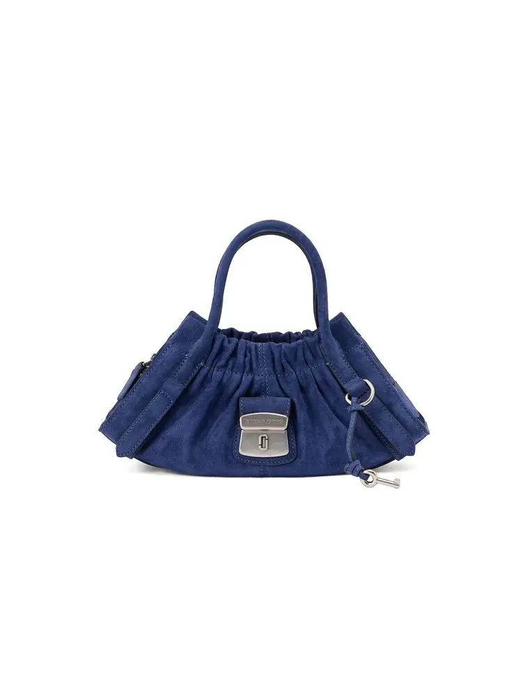 Marc Jacobs Marc Jacobs Håndvesker – Blå