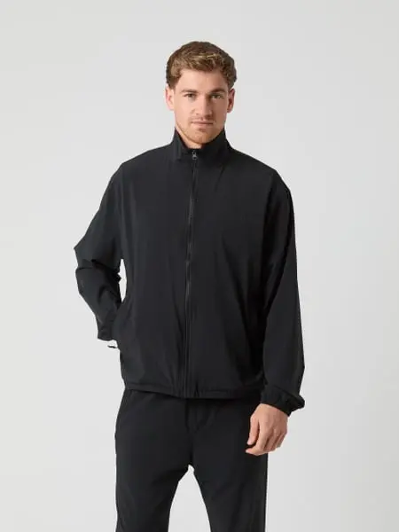 Björn Borg Ace Track Jacket