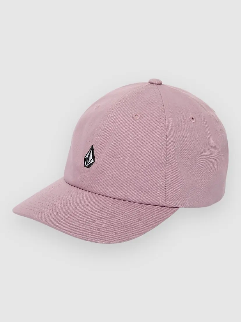 Volcom Volcom Full Stone Adj Caps brun