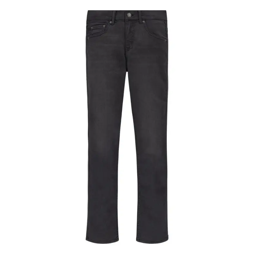 Levi's Levi's - Bukse 512 Jeans Slim Taper Route 66