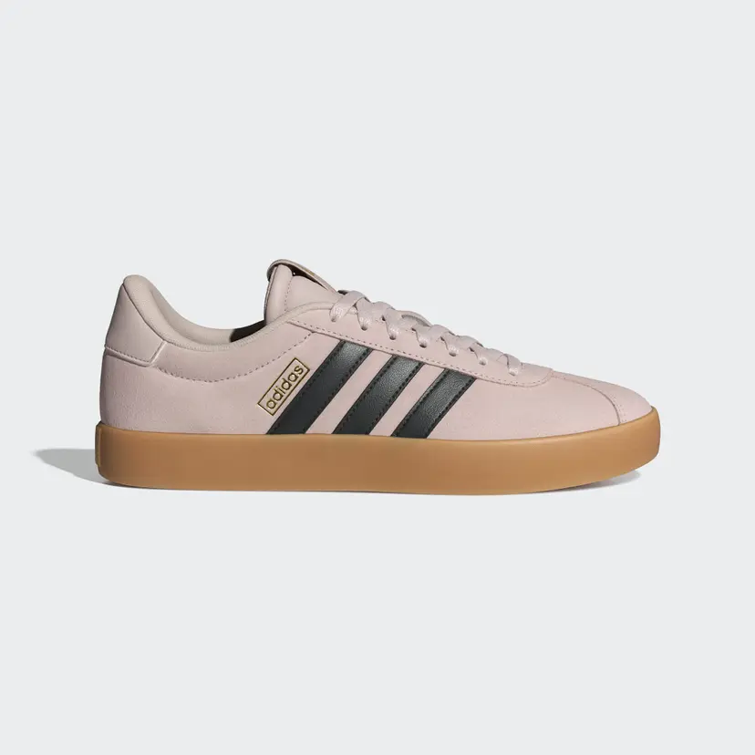 Adidas VL Court 3.0 Sko