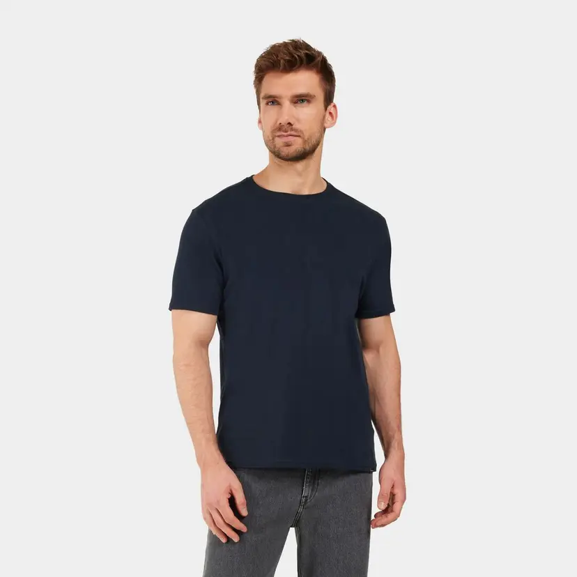 Didriksons Harald T-shirt