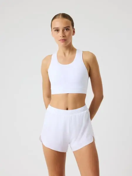 Björn Borg Borg Performance High Support Bra