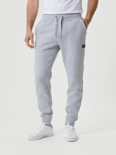 Björn Borg Centre Tapered Pant