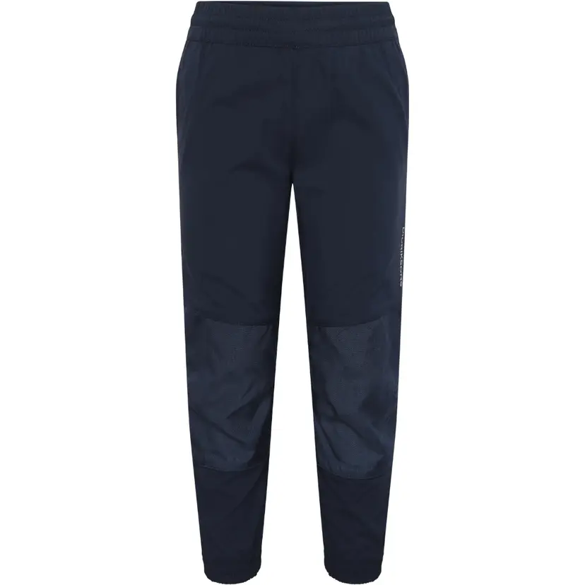 Didriksons Didriksons Flox Kids Pant Navy