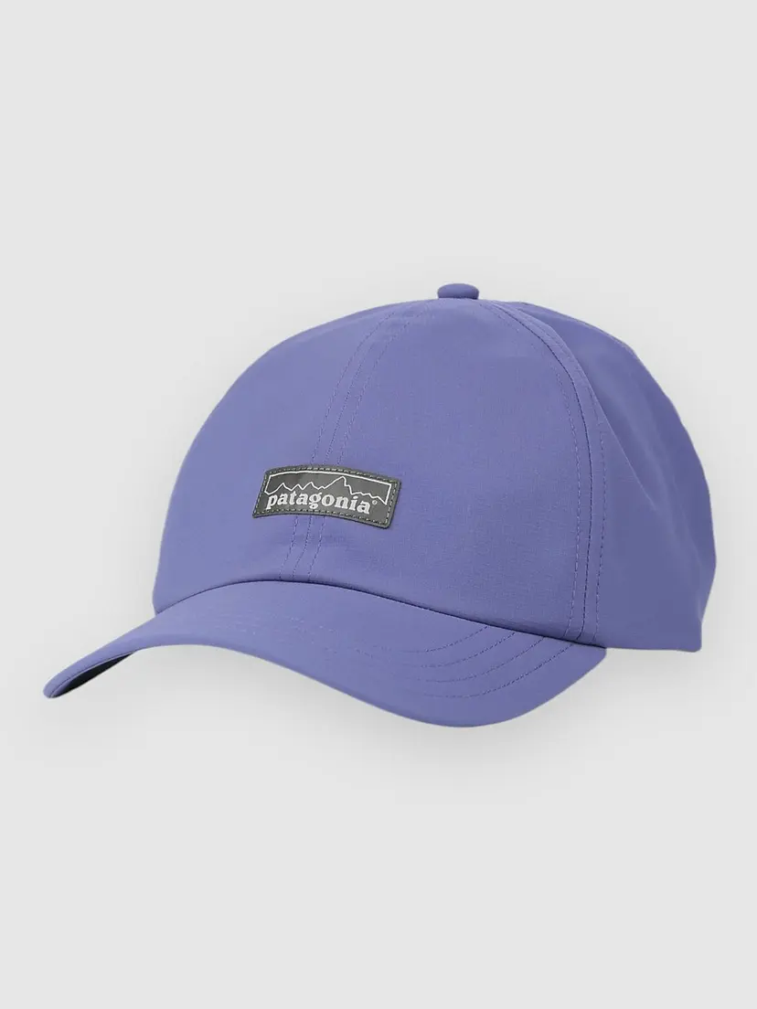 Patagonia Patagonia Terrebonne Hatt