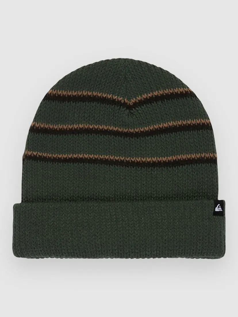 Quiksilver Quiksilver Split Lue mønster