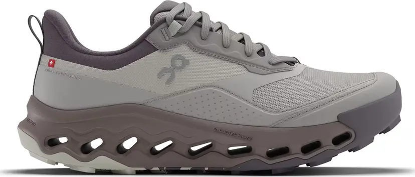 On On Women’s Cloudhorizon 2 Fade/Heron
