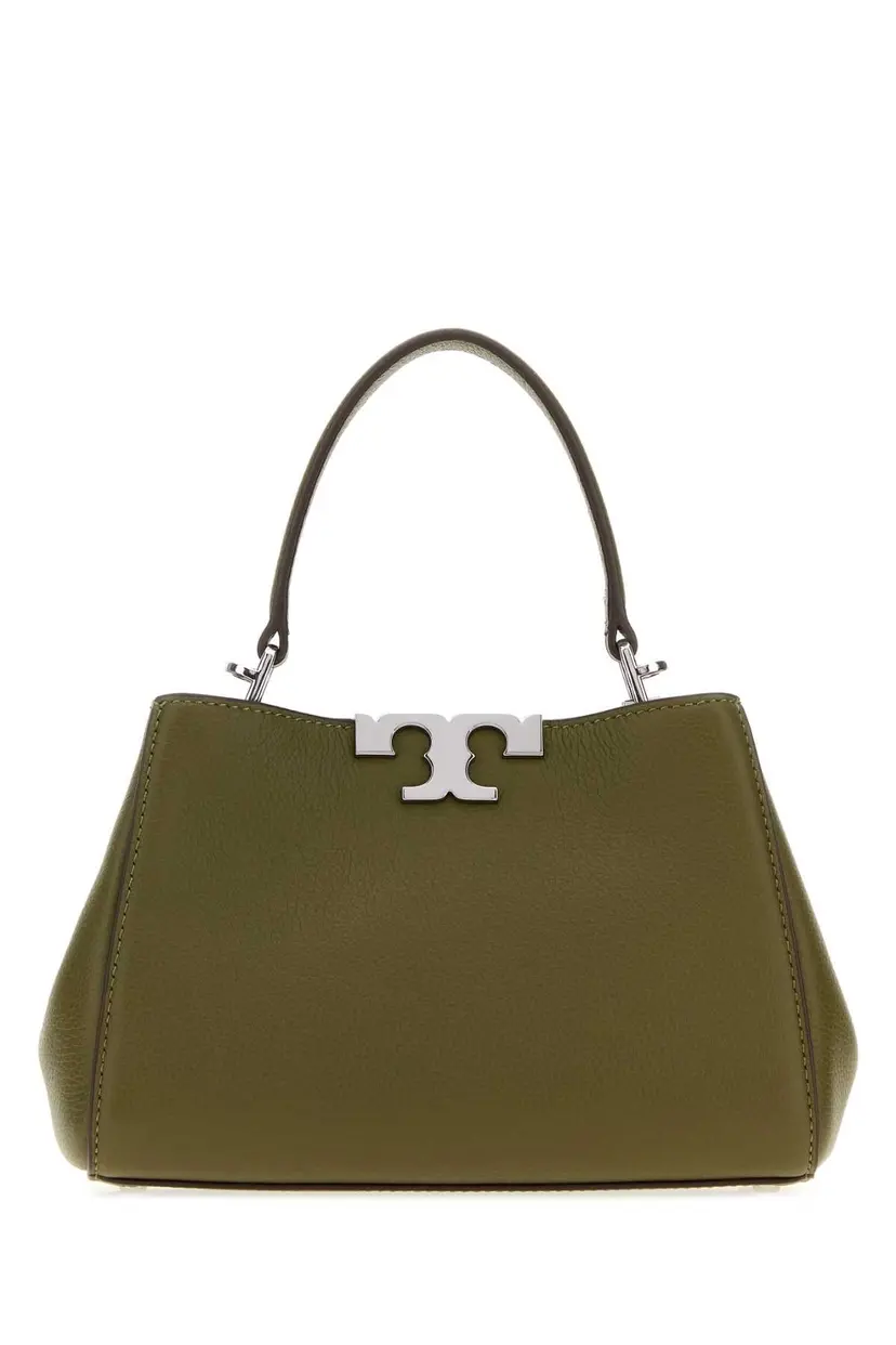 Tory Burch Tory Burch Håndvesker – Grønn