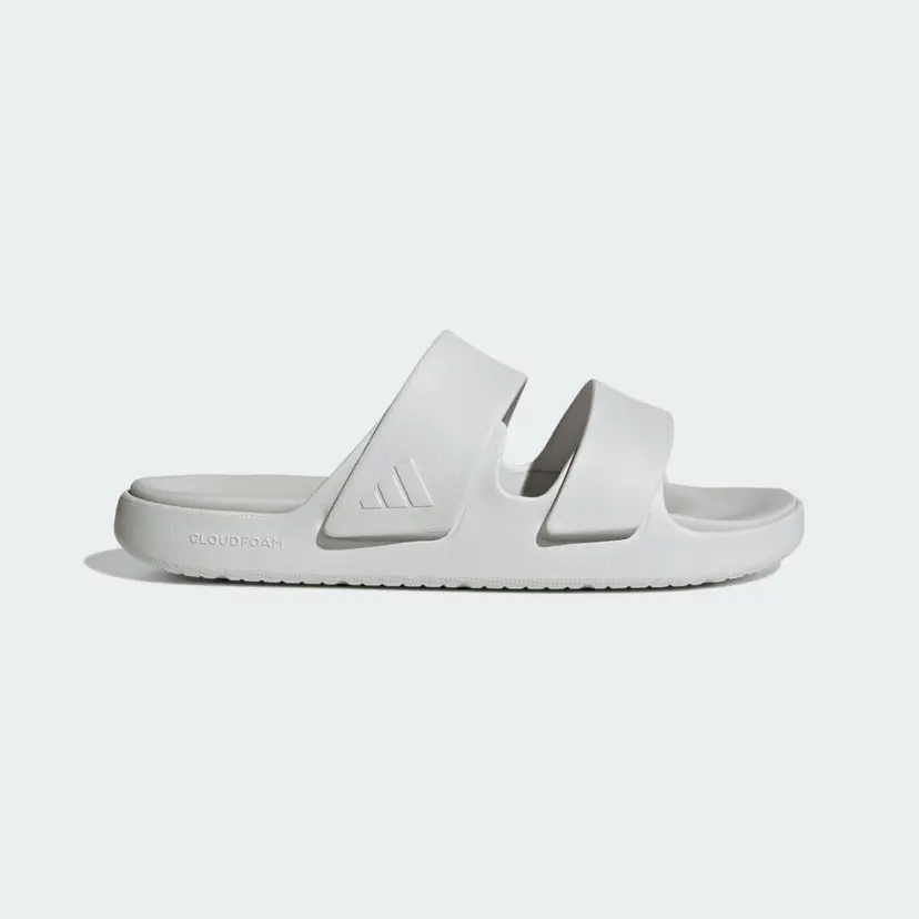 Adidas ZNSORY Sandaler