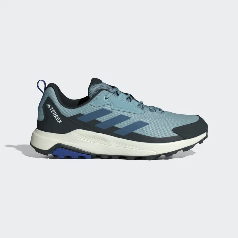 Adidas Terrex Anylander Hiking Sko